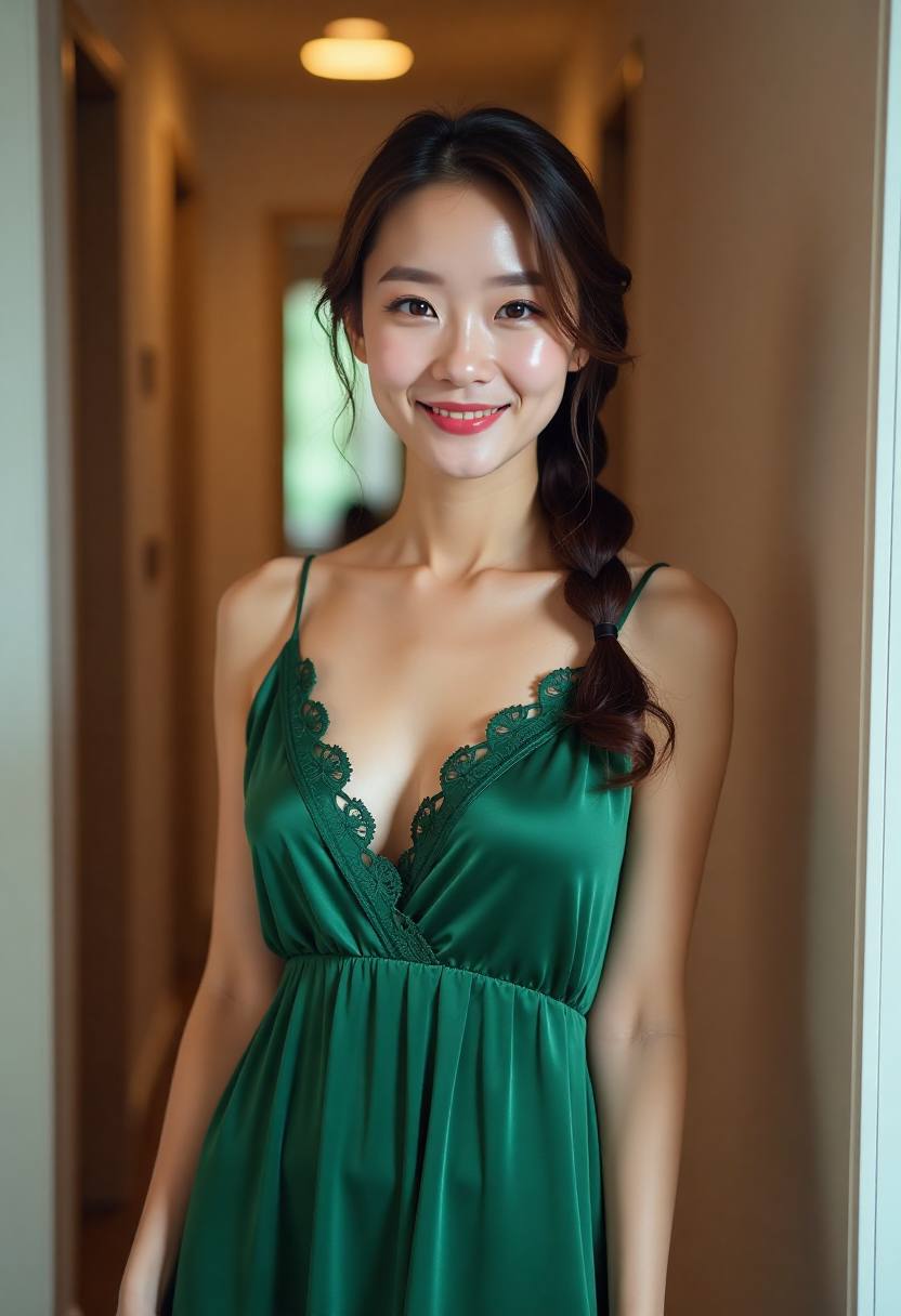 视频缩略图