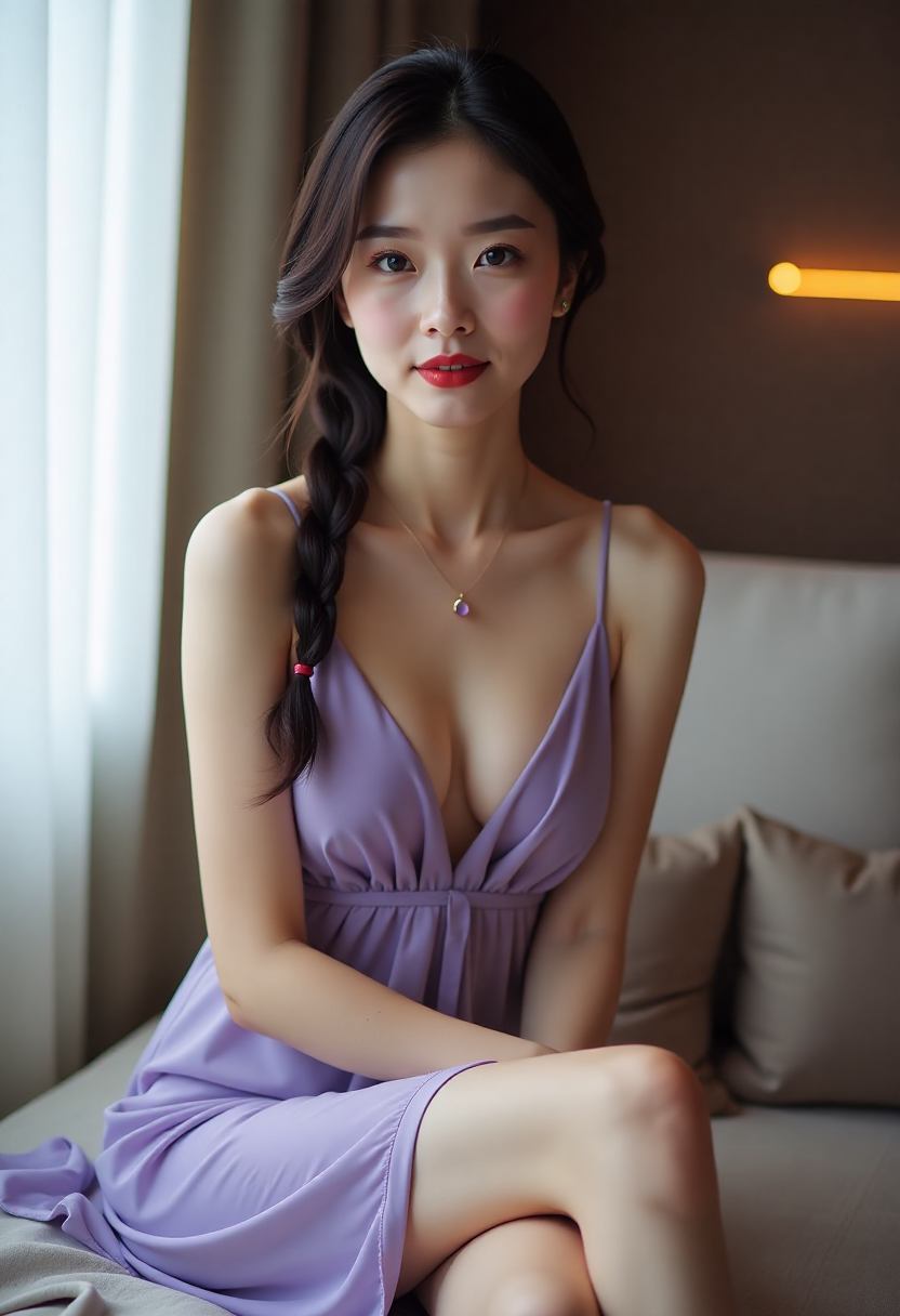 视频缩略图
