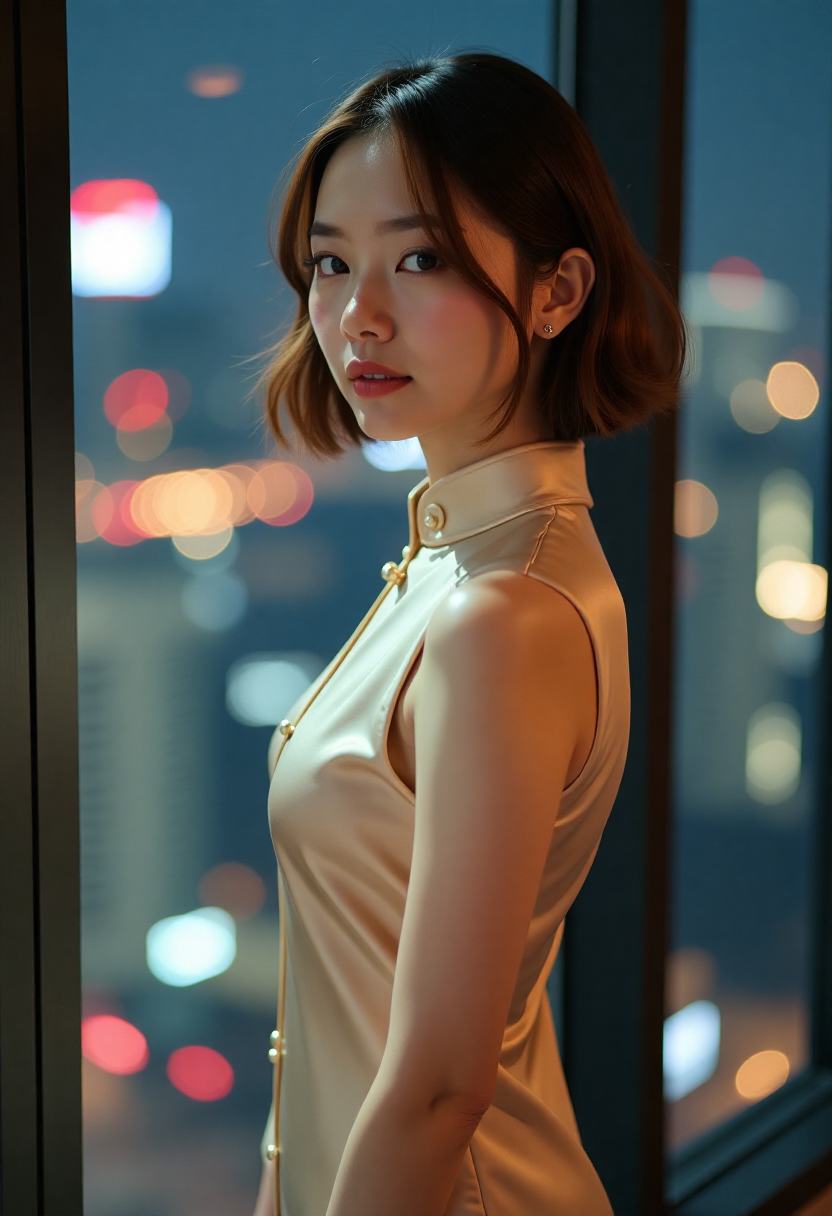 视频缩略图