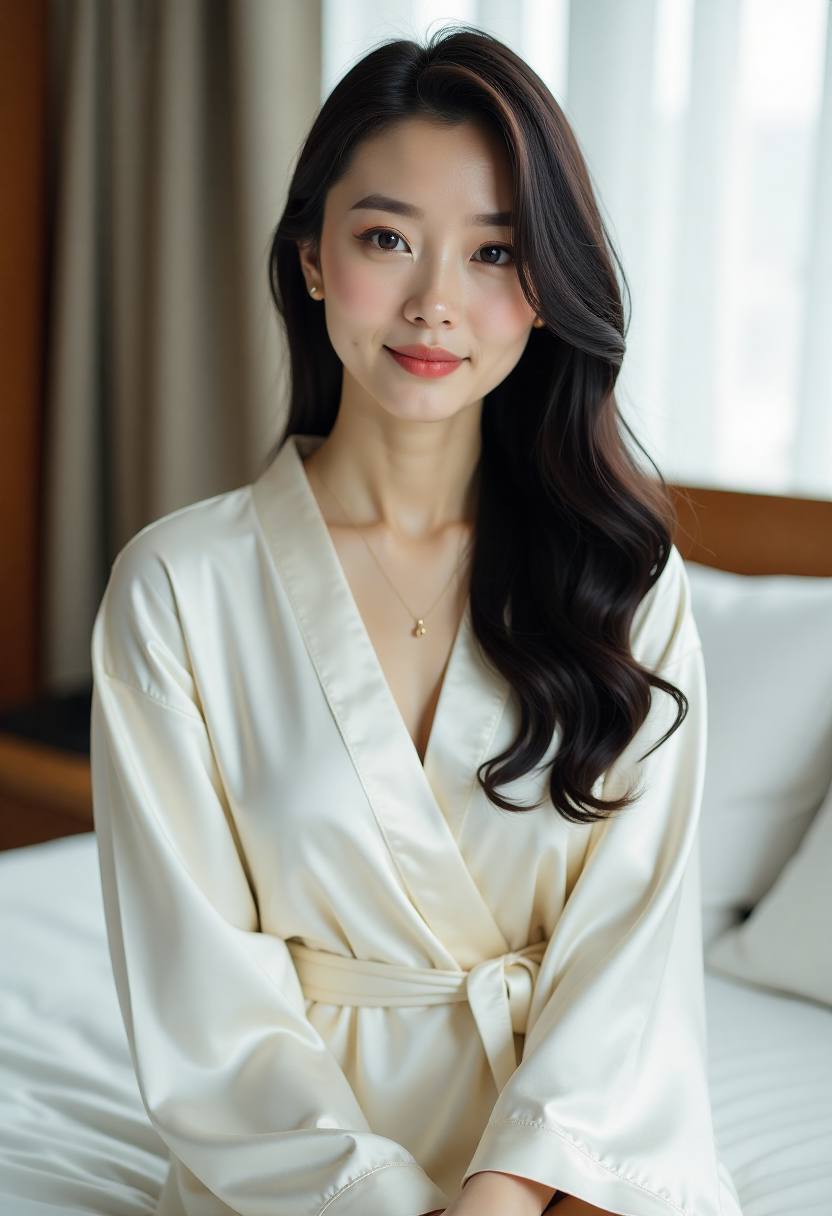 相关合集封面