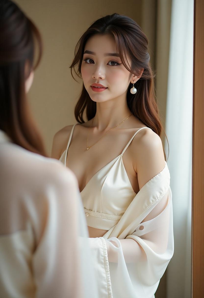 视频缩略图