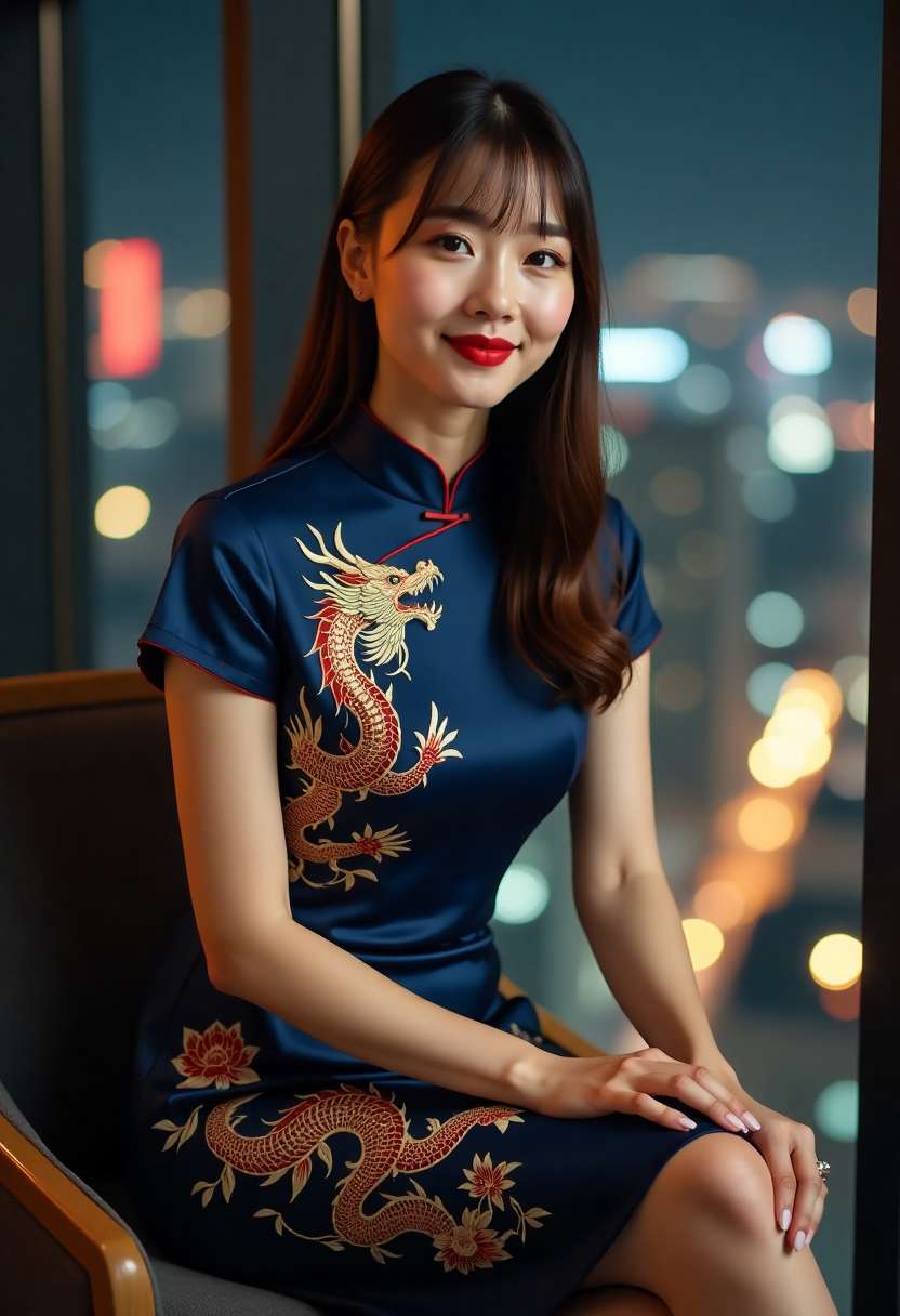视频缩略图