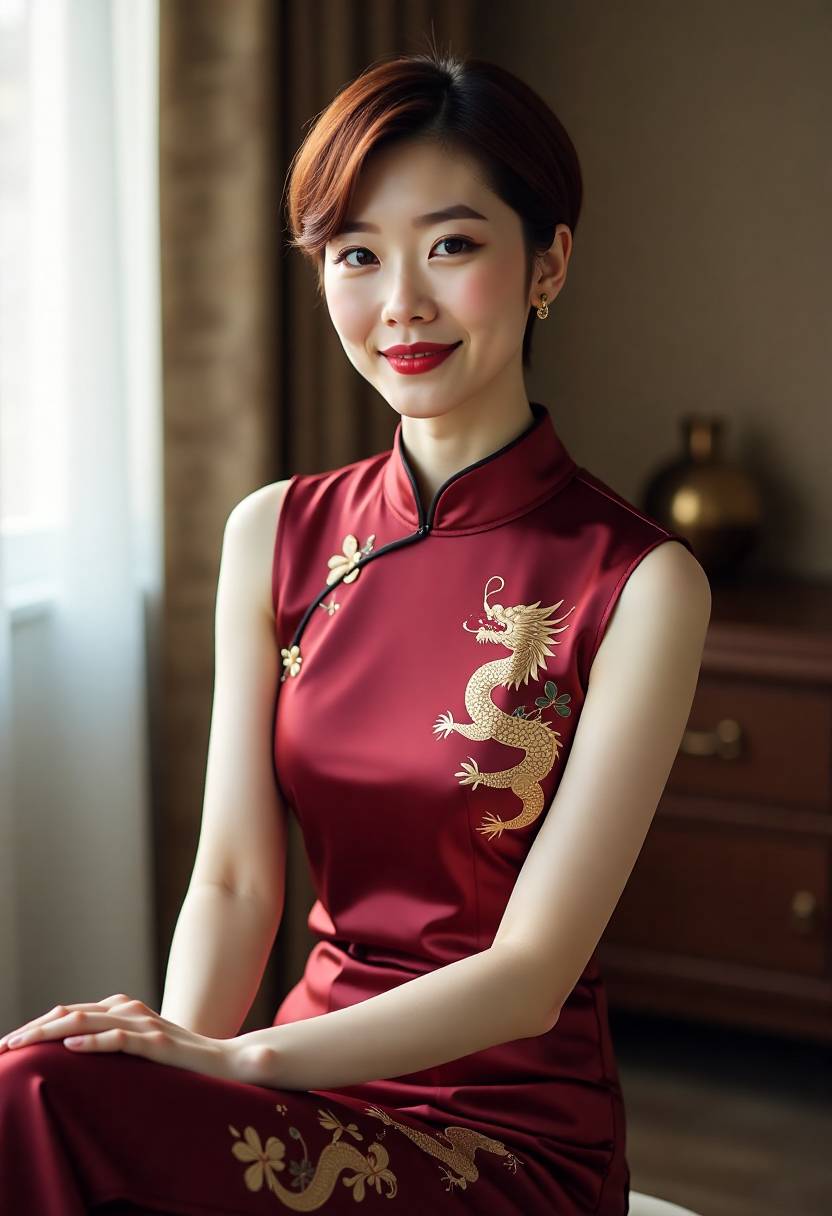 视频缩略图