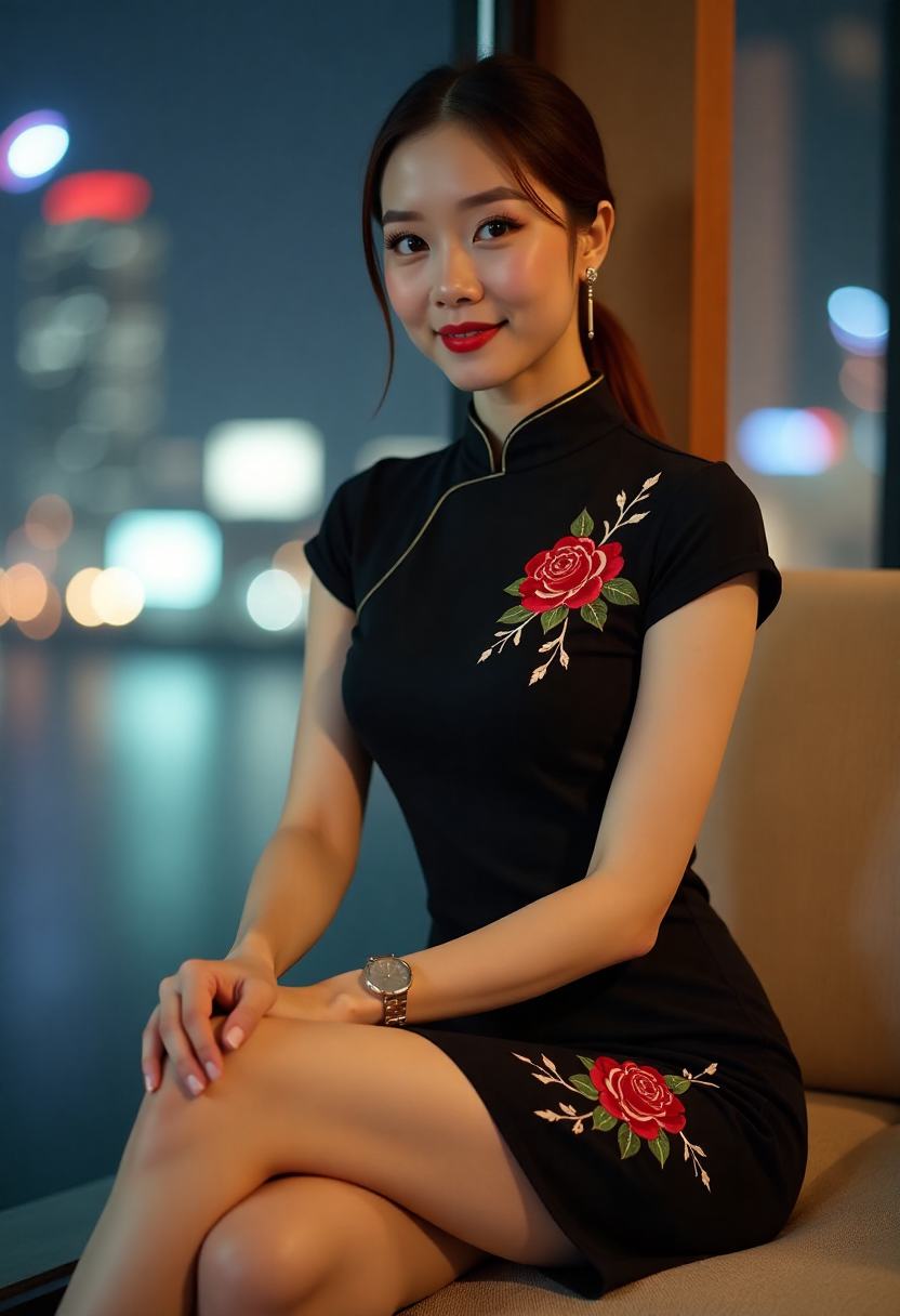 视频缩略图